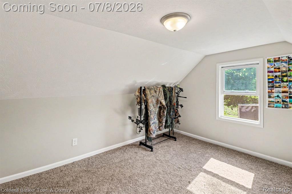 4240 Moyer Road, Williamston, MI 48895 — Photo 12