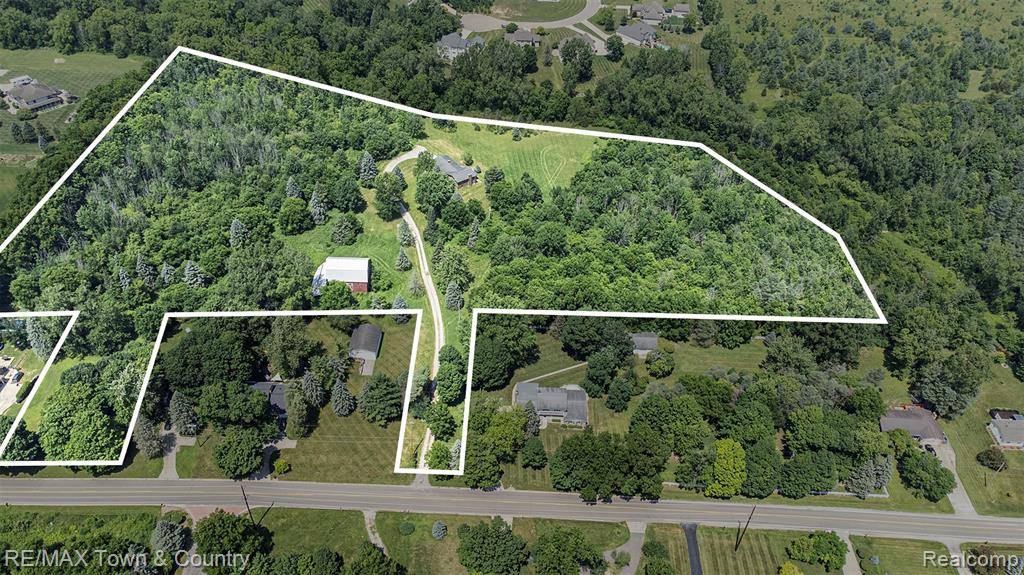 7346 Potter Road, Flushing, MI 48433 — Photo 40