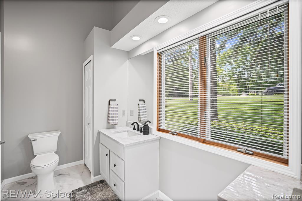 7457 Haviland Beach Drive, Linden, MI 48451 — Photo 46