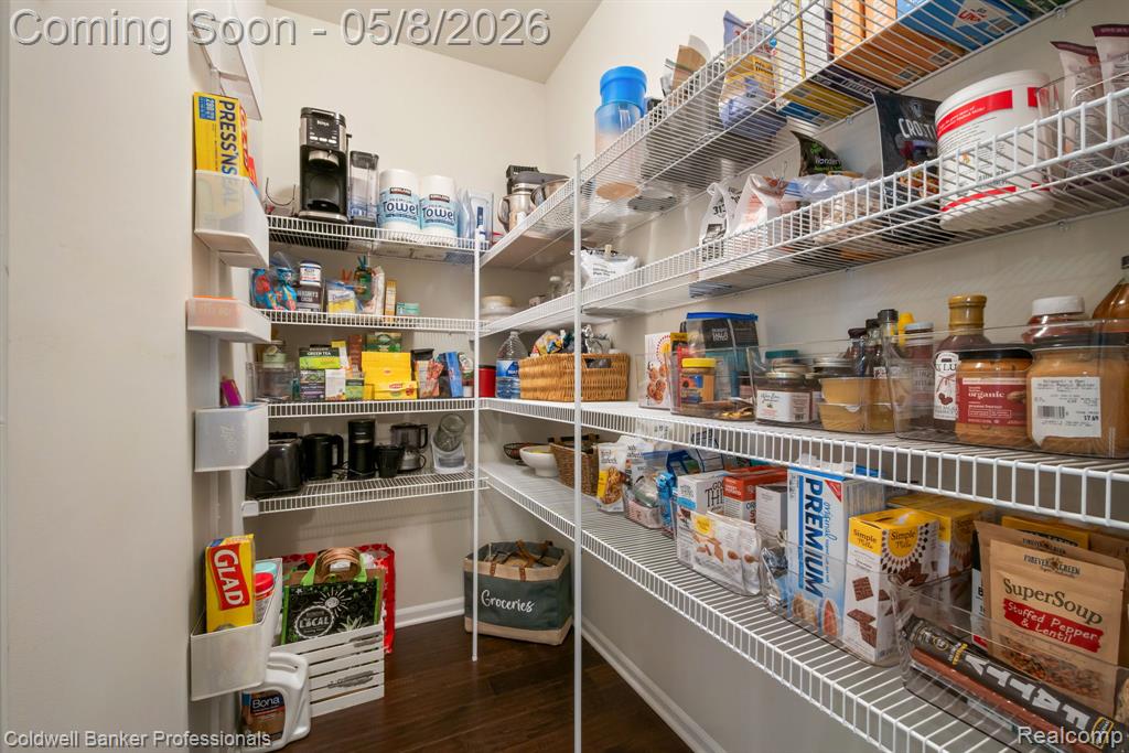 50405 Eisenhower Drive, Canton, MI 48188 — Photo 31