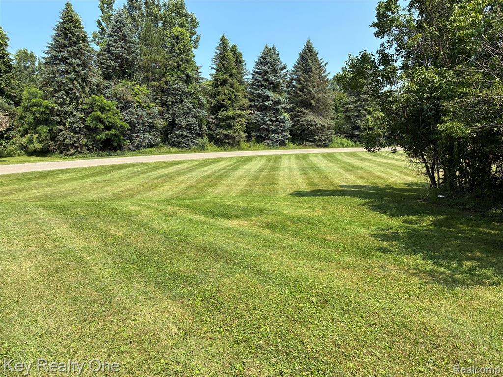 1000 W Predmore Road, Oakland, MI — Photo 69