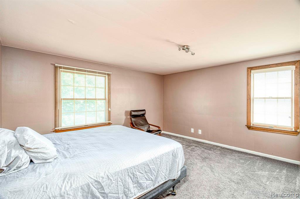 8125 MACKAY, Utica, MI 48317 — Photo 17