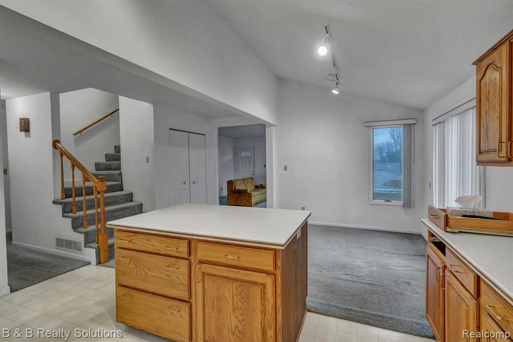 7493 S SAGINAW Street, New Lothrop, MI 48460 — Photo 15