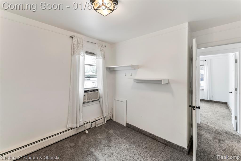 28854 Hennepin, Garden City, MI — Photo 14