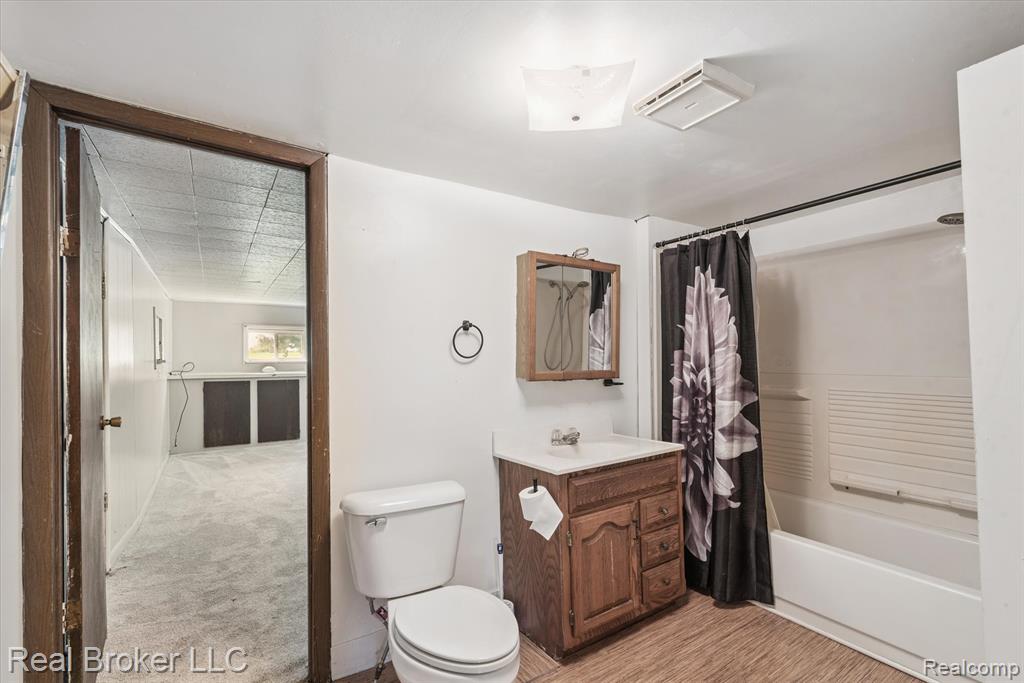 1351 Taylor Road, Tecumseh, MI 49286 — Photo 21