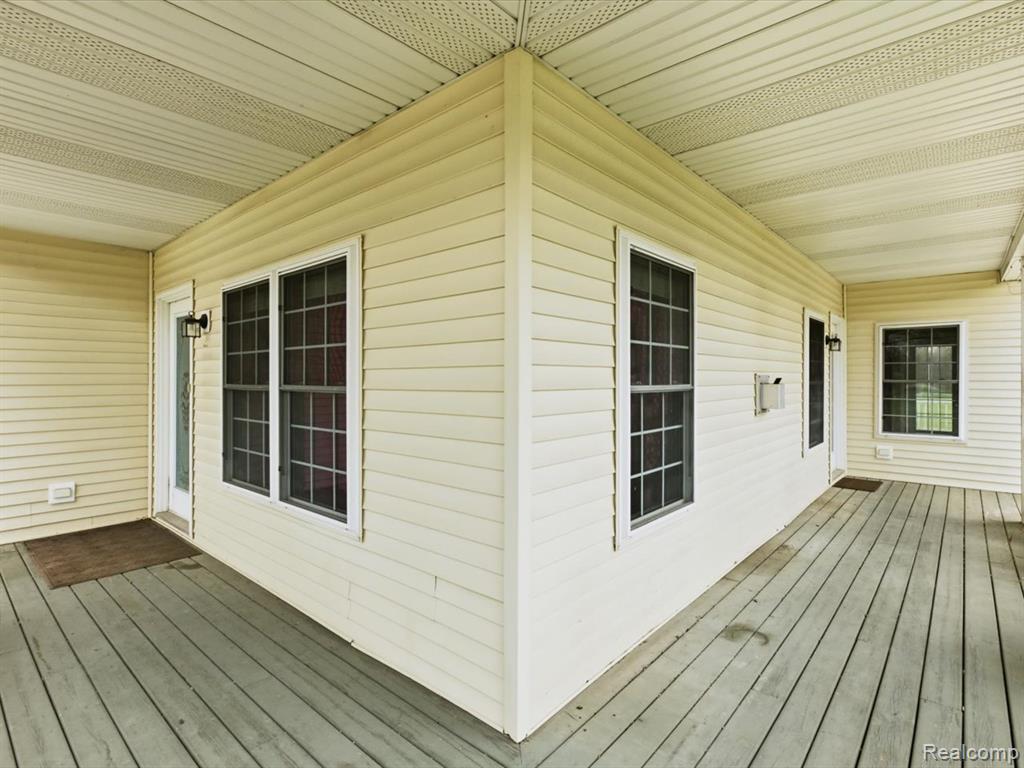 1918 Harvey Road, Kimball, MI — Photo 32