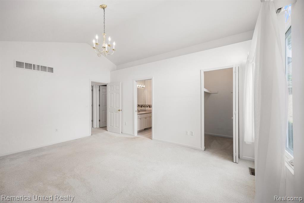 34880 Partridge Crossing, Richmond, MI 48062 — Photo 13