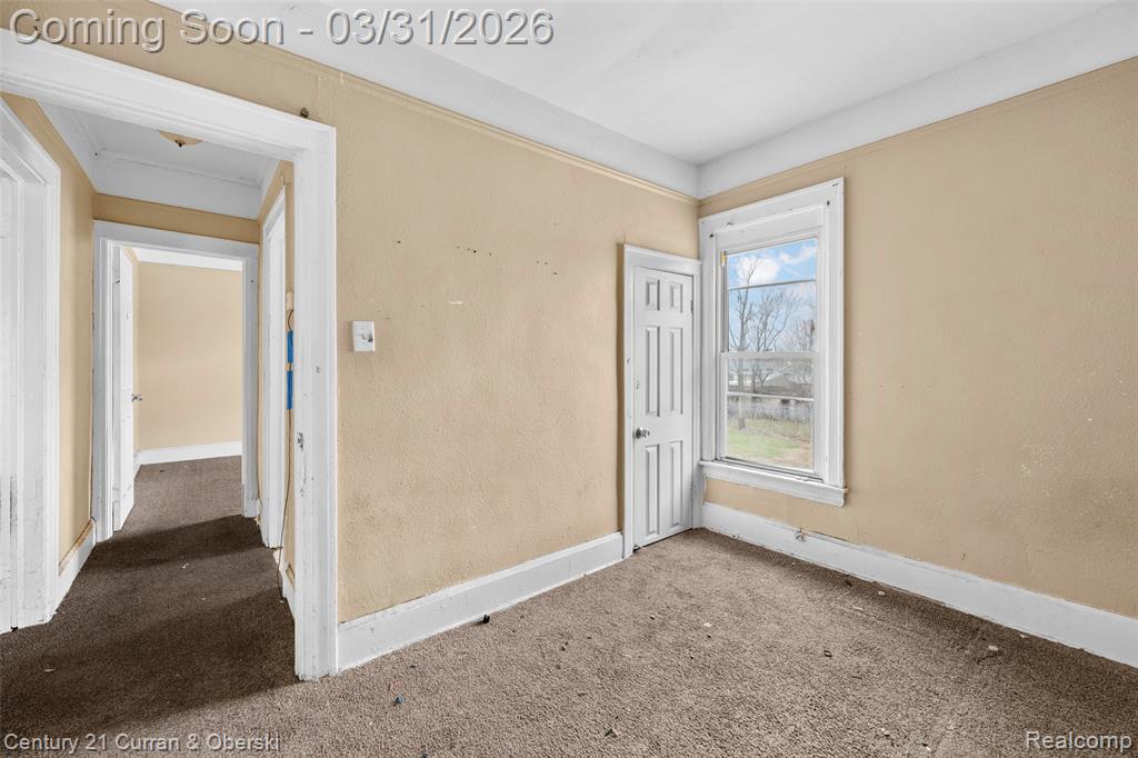 7241 American Street, Detroit, MI 48210 — Photo 28