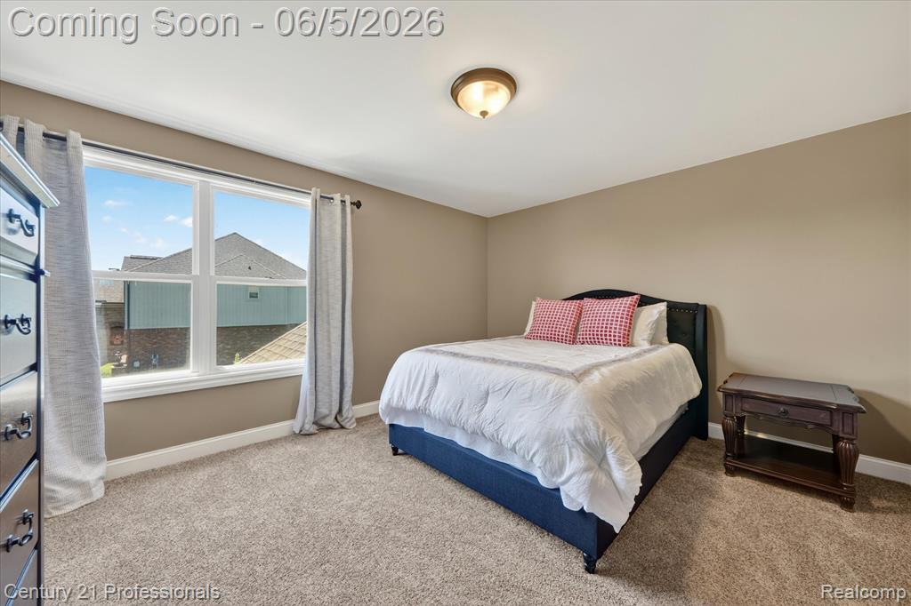 2212 Heidi Drive, Oxford, MI 48370 — Photo 26