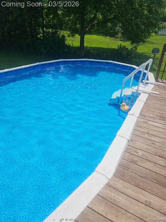 5190 Branch Road, Genesee, MI 48506 — Photo 38