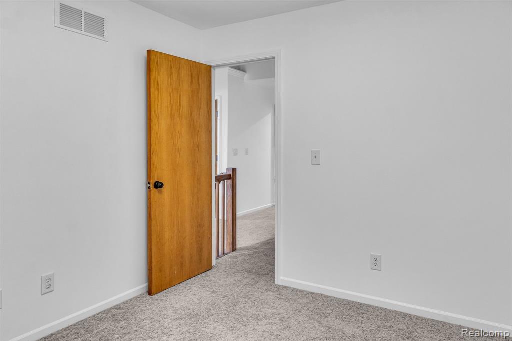 5000 PARK Road, Ann Arbor, MI 48103 — Photo 22