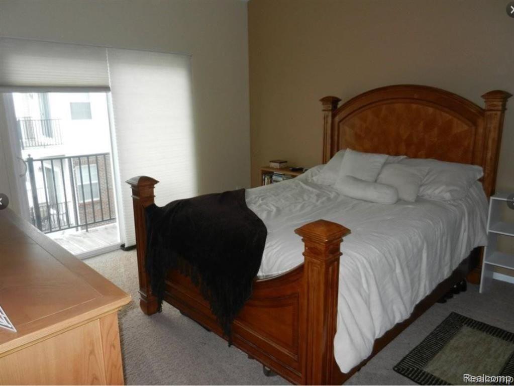 43054 STRAND Drive, Sterling Heights, MI 48313 — Photo 14