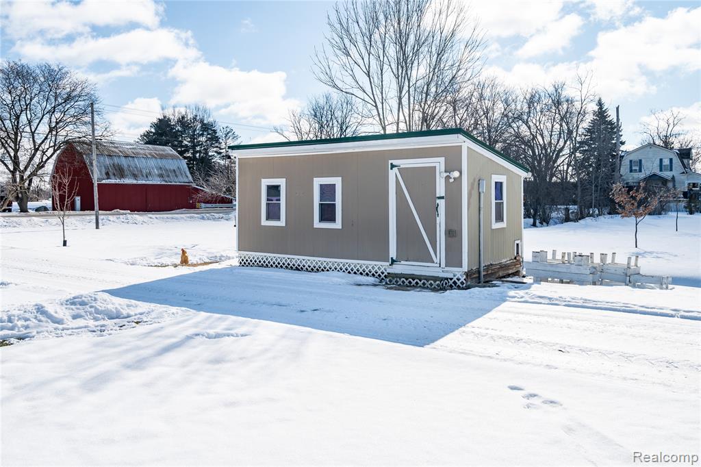 67325 Lowe Plank Road, Lenox, MI 48050 — Photo 7