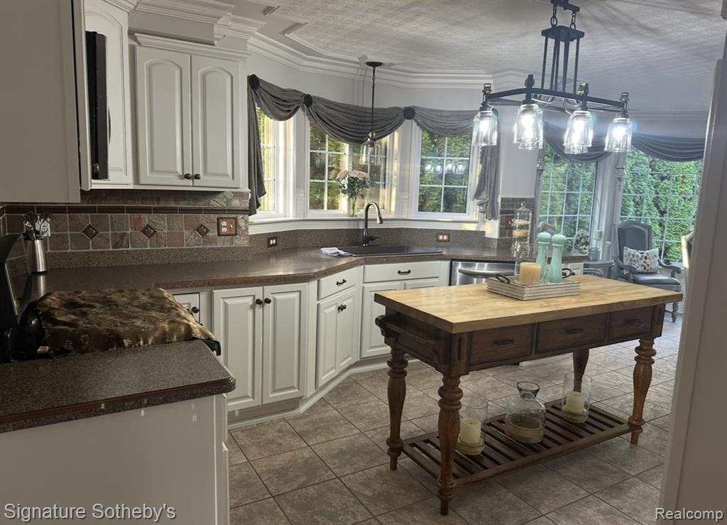 53907 Orson Drive, New Baltimore, MI 48047 — Photo 15