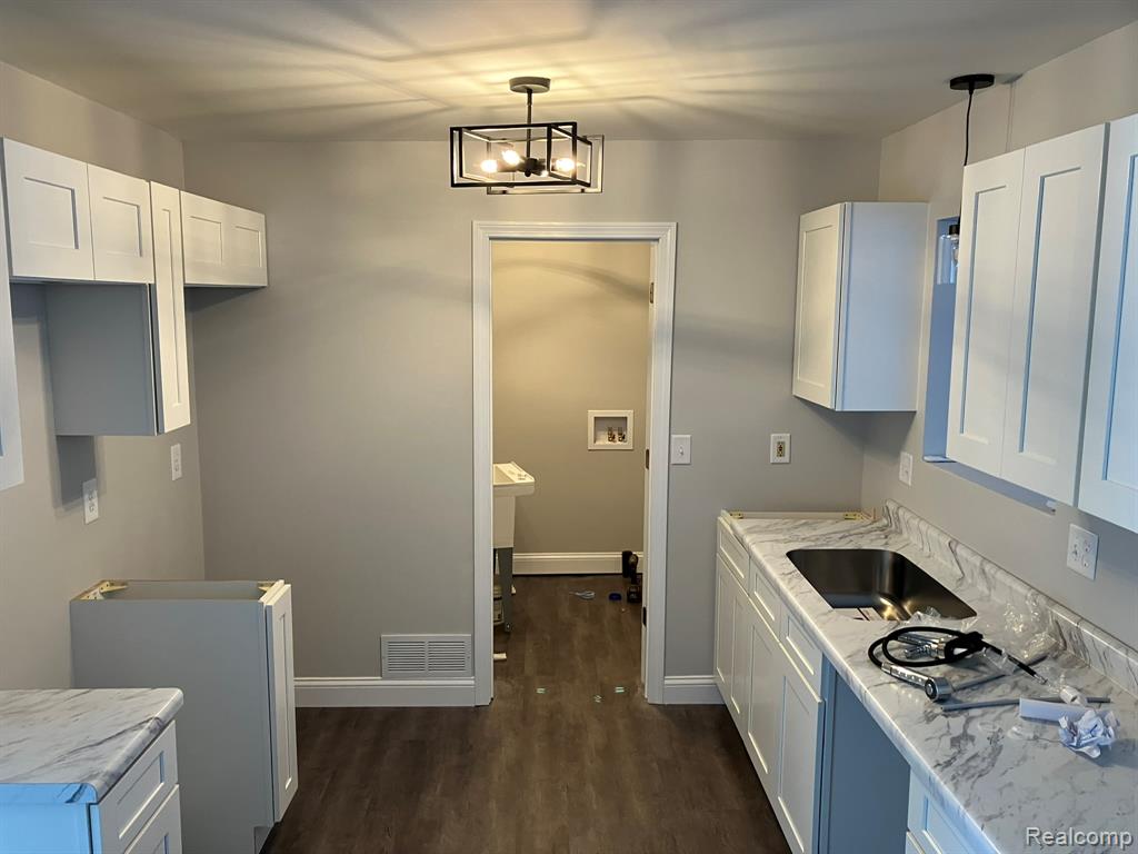 1604 Allen Road, Kimball, MI — Photo 19