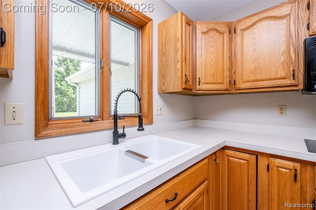 14346 Jerusalem Road, Chelsea, MI 48118 — Photo 17