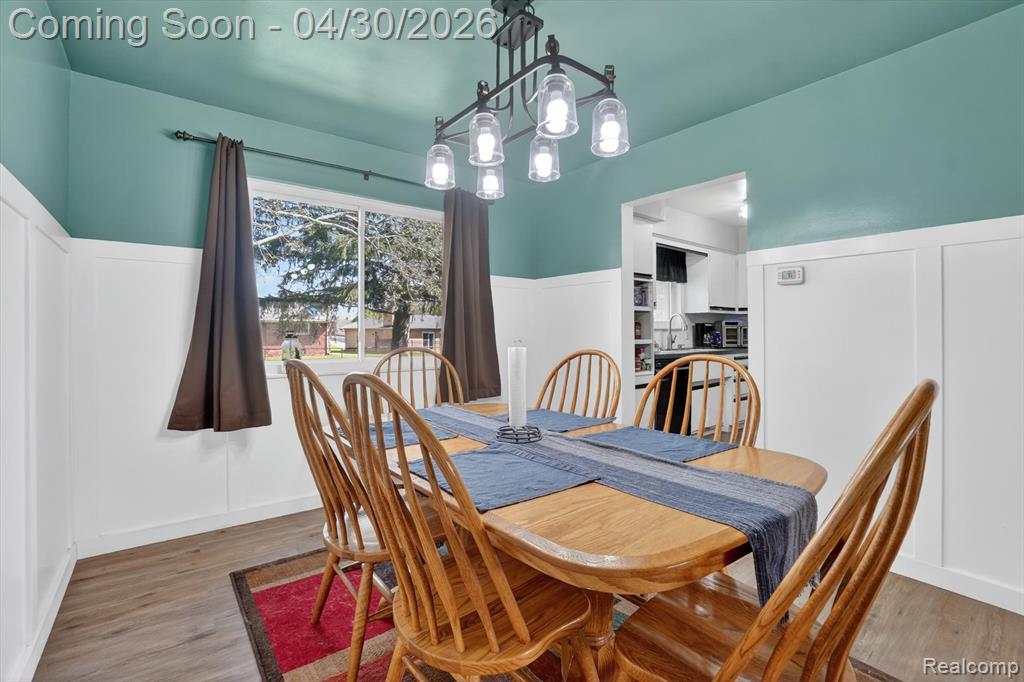 2141 E Hill Road, Grand Blanc, MI 48439 — Photo 8