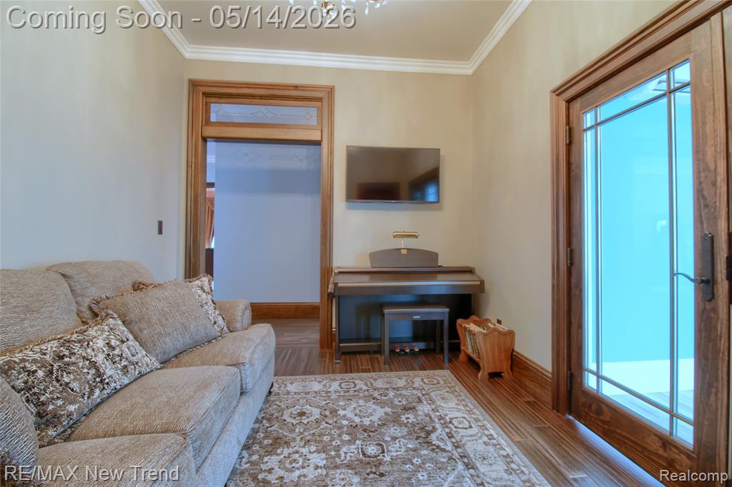 304 E Liberty Street, South Lyon, MI 48178 — Photo 25