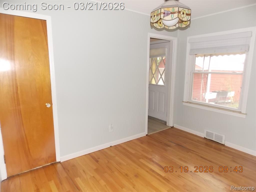 1581 Emmons Boulevard, Lincoln Park, MI 48146 — Photo 12