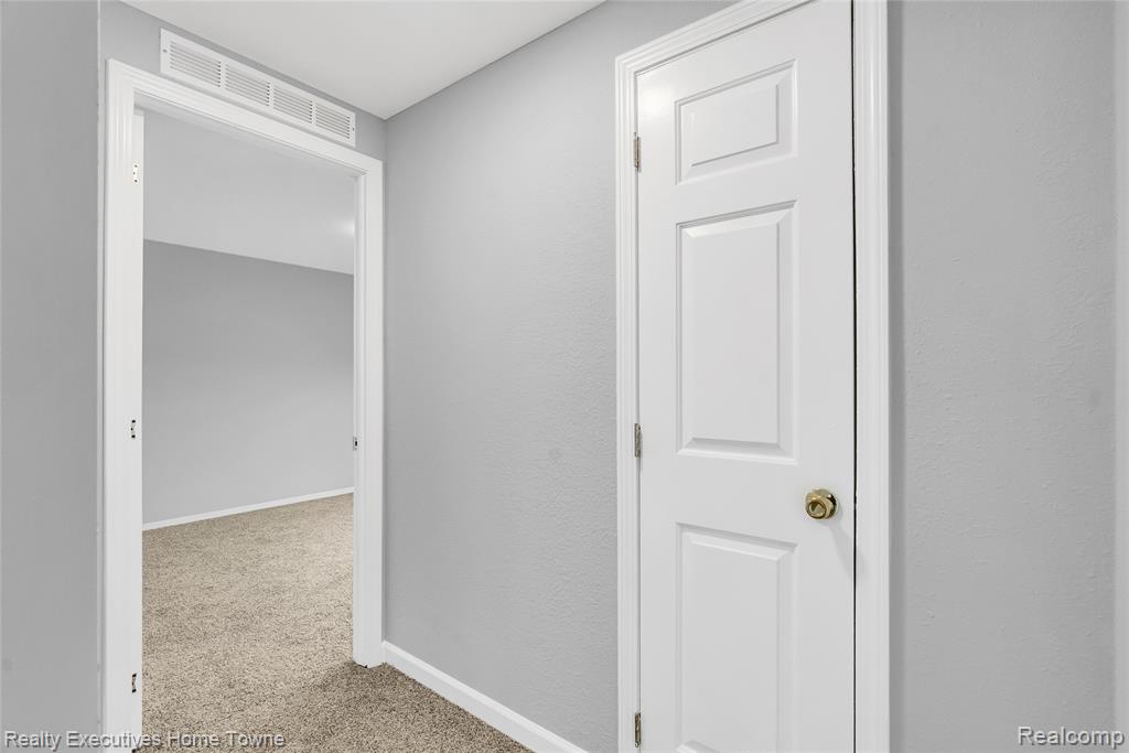 8067 Lambs Road, Wales, MI — Photo 31