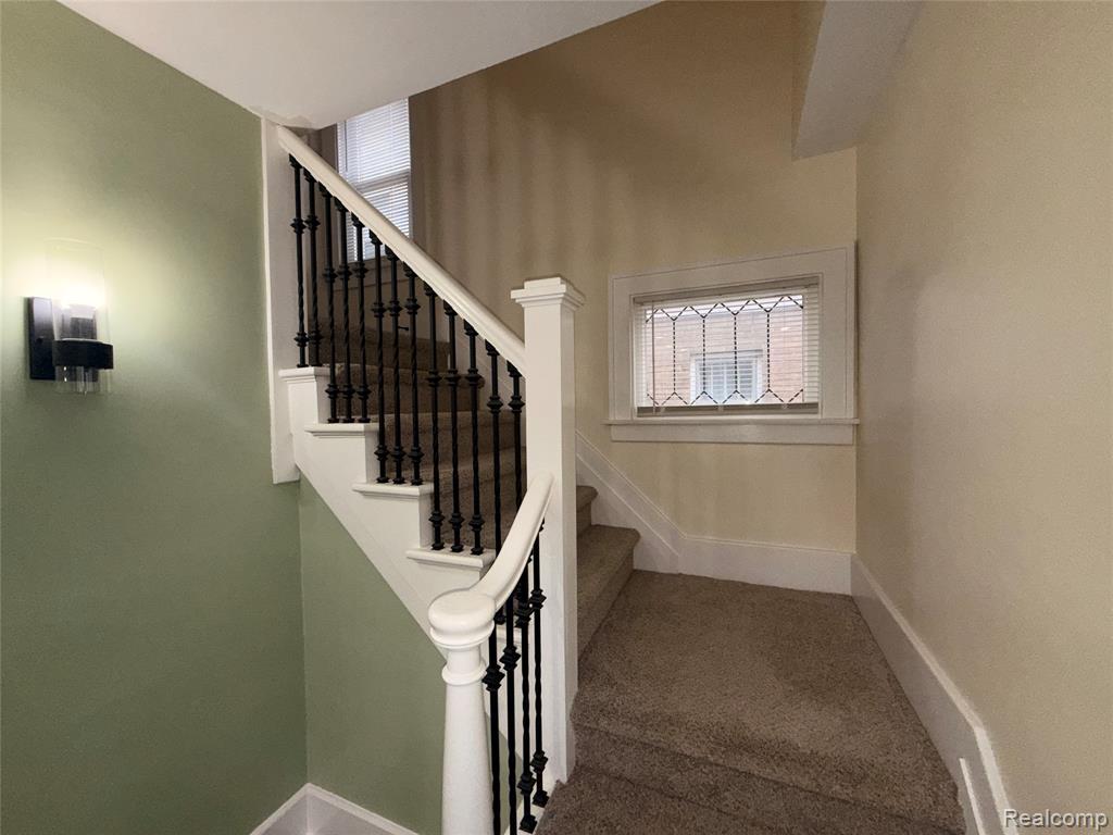 4210 Pasadena Street, Detroit, MI 48238 — Photo 14