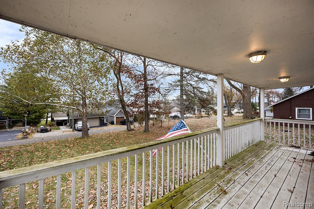 2080 Dunwoodie Street, Ortonville, MI 48462 — Photo 4
