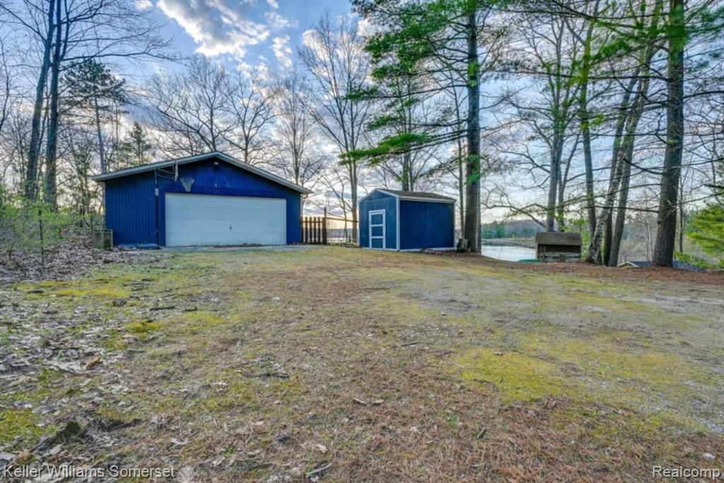 6301 Rock Road, Lake, MI 48632 — Photo 18
