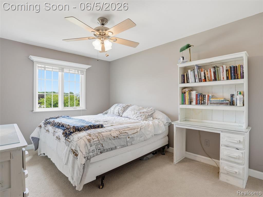 42447 Sheridan Drive, Clinton Twp, MI 48038 — Photo 22