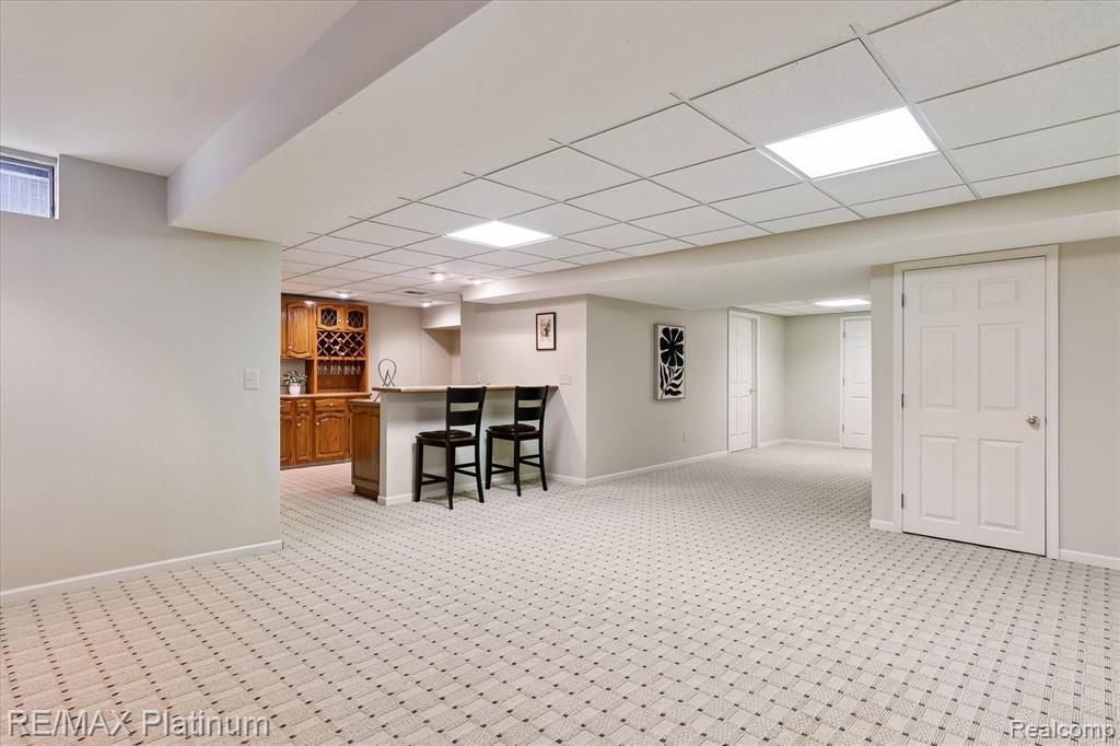 4823 FAIRWAYS Drive, Brighton, MI 48116 — Photo 46