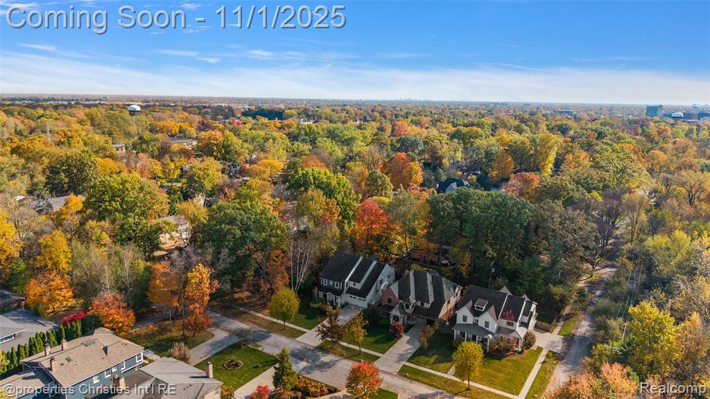 680 Shepardbush Street, Birmingham, MI 48009 — Photo 4