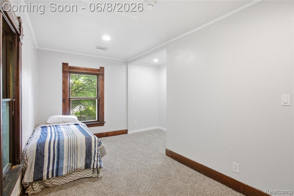 213 MAPLE Street, Ypsilanti, MI 48198 — Photo 40