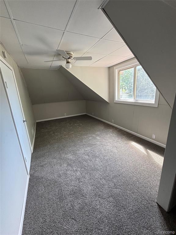509 S Dewitt Street, Bay City, MI 48706 — Photo 13