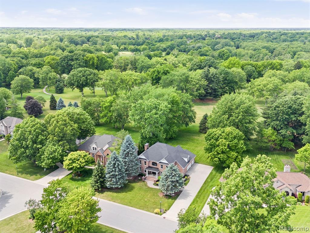3269 Saint Andrews Drive, Port Huron, MI 48060 — Photo 5