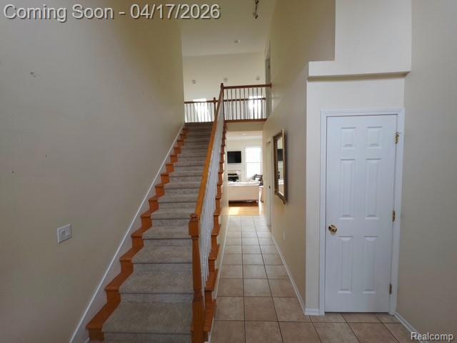 6144 Nature View Court, Grand Blanc, MI 48439 — Photo 2