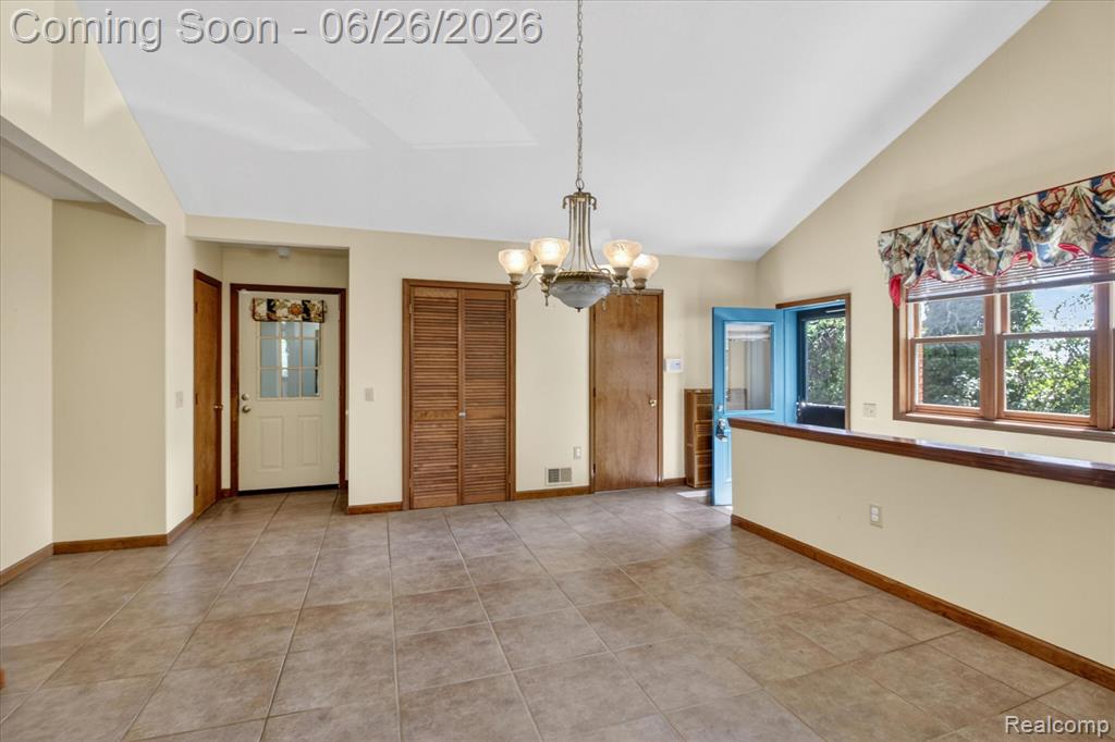 3150 N Otter Creek Road, Monroe, MI 48161 — Photo 12