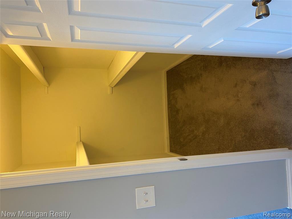 6157 ORCHARD LAKE RD APT 201, West Bloomfield, MI — Photo 22