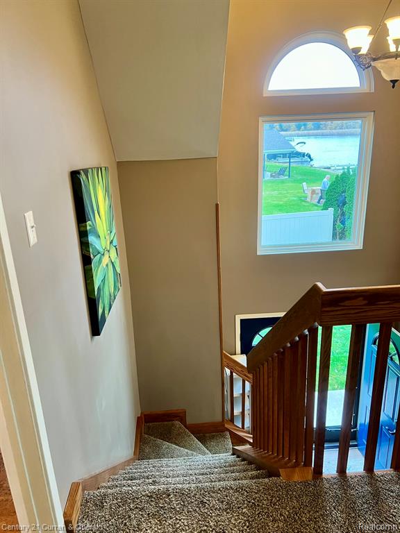 8065 S Portage Road, Jackson, MI 49201 — Photo 22