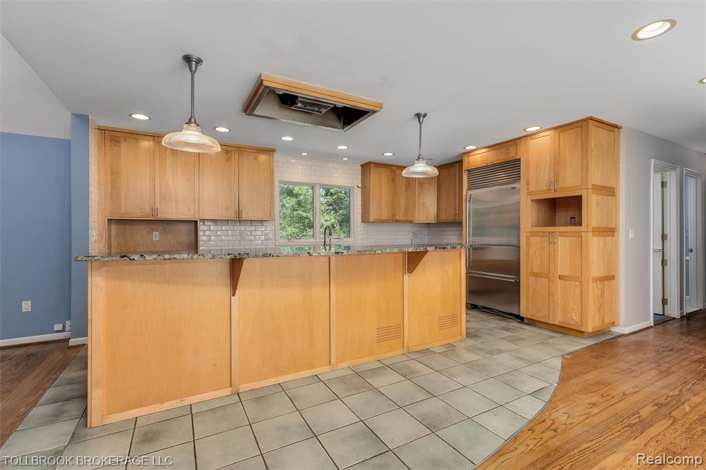 4105 Beach Road, Troy, MI 48098 — Photo 19