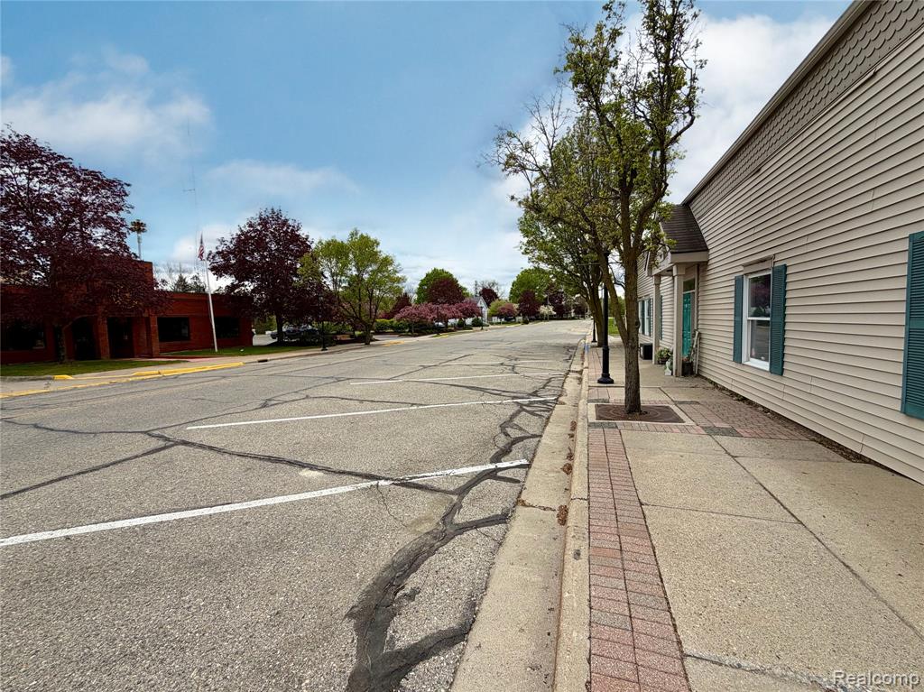48 South Street, Ortonville, MI 48462 — Photo 5