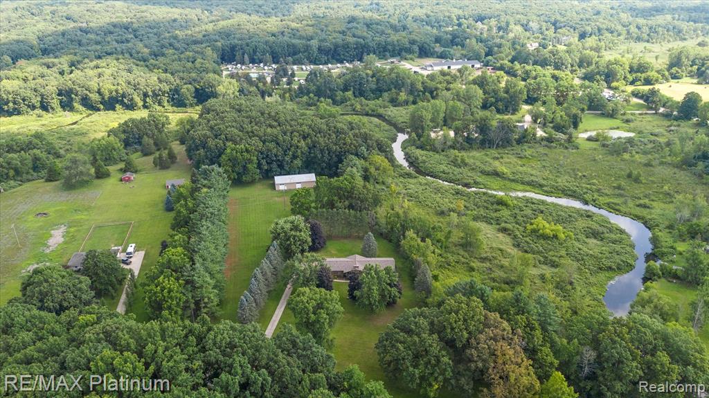 3200 Patterson Lake Road Road, Pinckney, MI 48169 — Photo 35