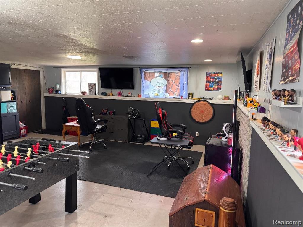 687 W Saginaw Road, Mayville Vlg, MI 48744 — Photo 7