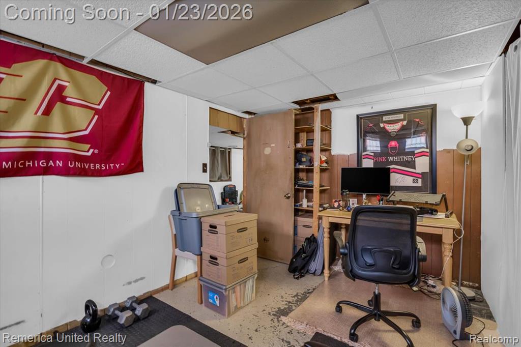 570 Cardwell Street, Garden City, MI — Photo 18