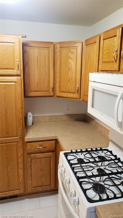 195 W Strathmore Avenue, Pontiac, MI 48340 — Photo 11