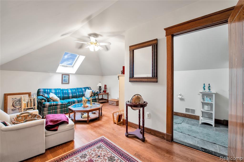 9000 Ferry Road, Grosse Ile, MI 48138 — Photo 38