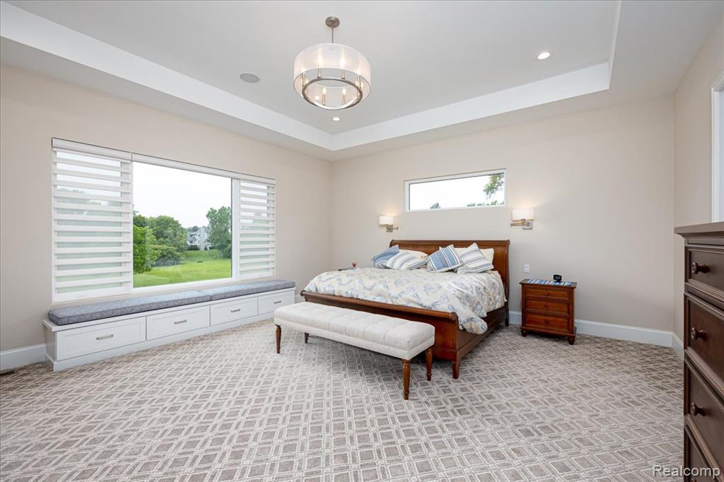 45505 N Territorial Road, Plymouth, MI 48170 — Photo 34