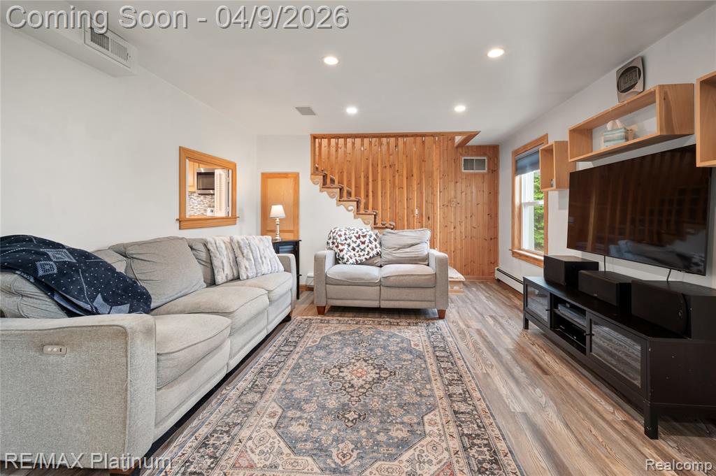 131 Myrtle Avenue, Ann Arbor, MI 48103 — Photo 12