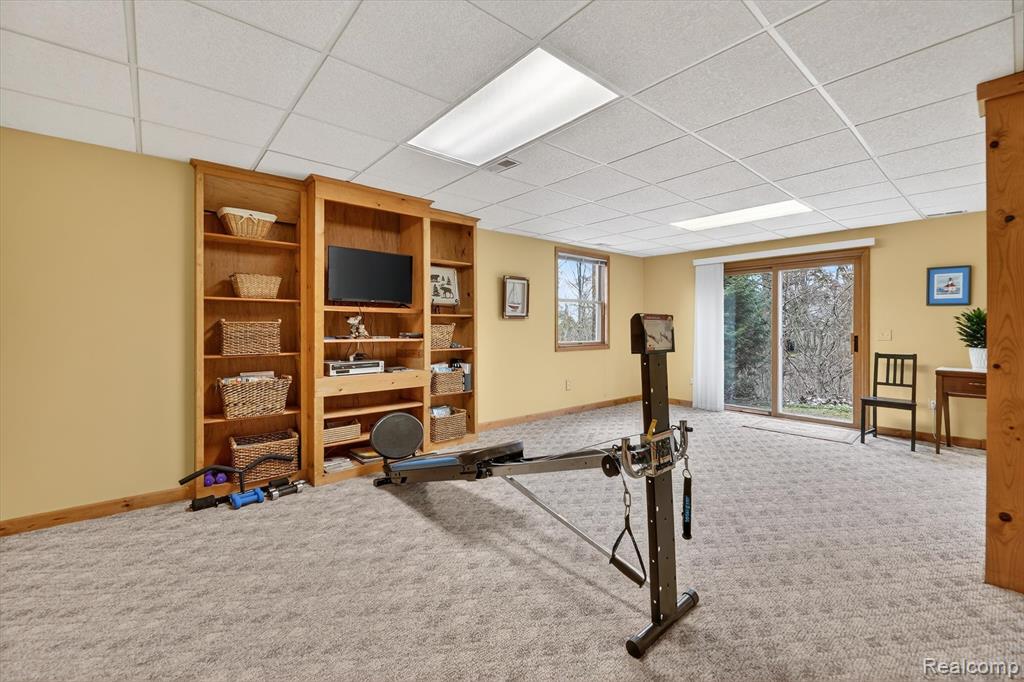 7798 Lee Road, Brighton, MI 48116 — Photo 33