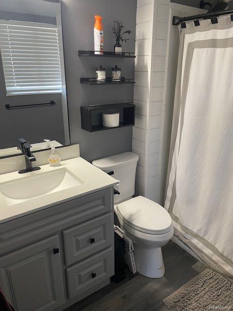 51241 Kingwood Drive, Shelby Twp, MI 48316 — Photo 16