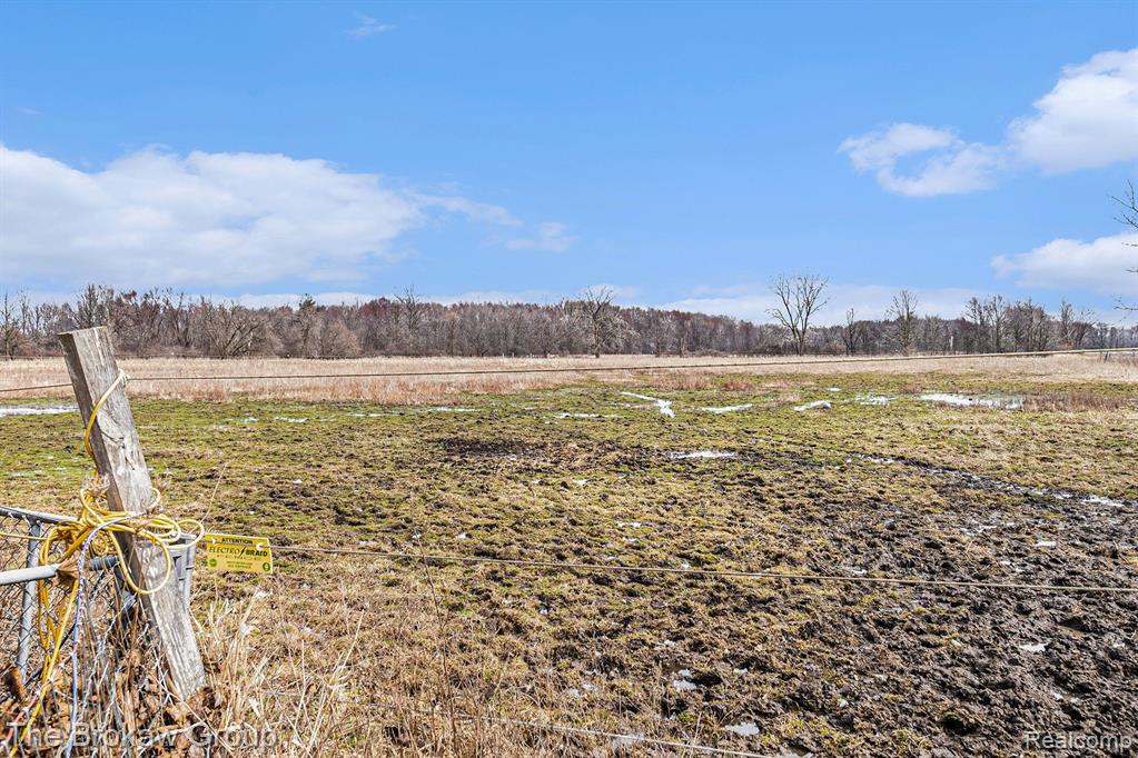 9448 WASHBURN Road, Columbiaville, MI 48421 — Photo 28