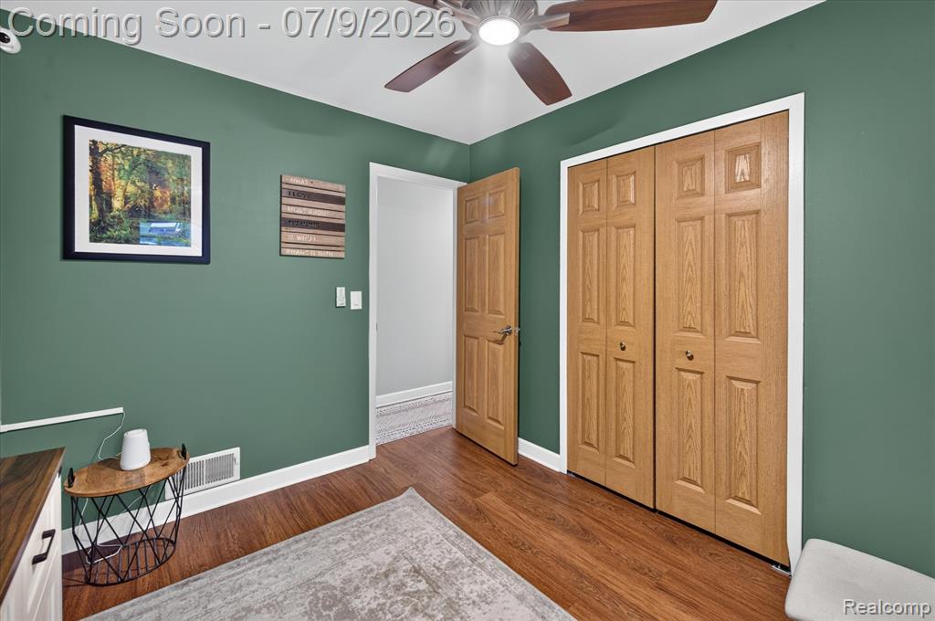 42854 Lombardy Drive, Canton, MI 48187 — Photo 20